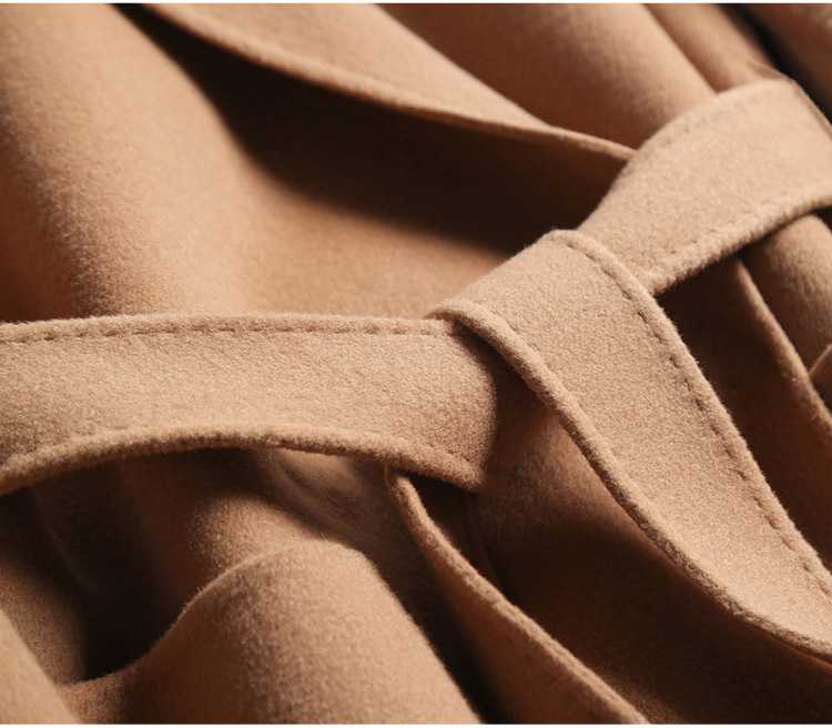 belted_trench_coat_women_s