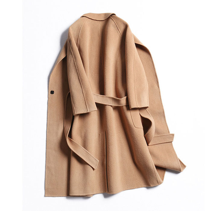 belted_wool_trench_coat_brand_designer