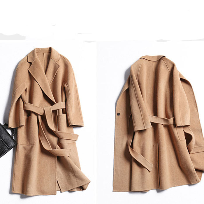belted_wool_trench_coat_for_sale