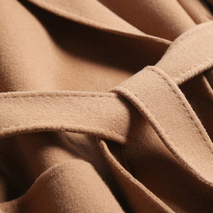 brand_style_trench_coat_belt