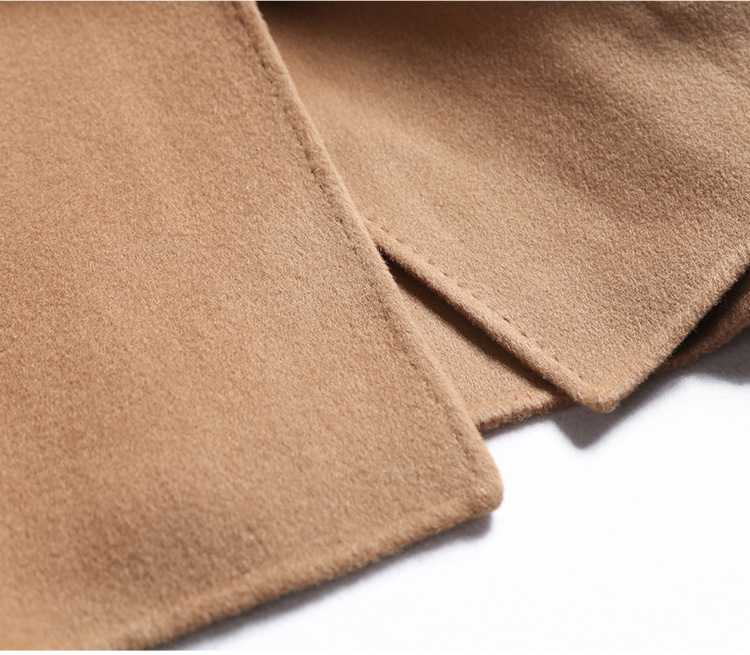 camel_women_s_wool_overcoat