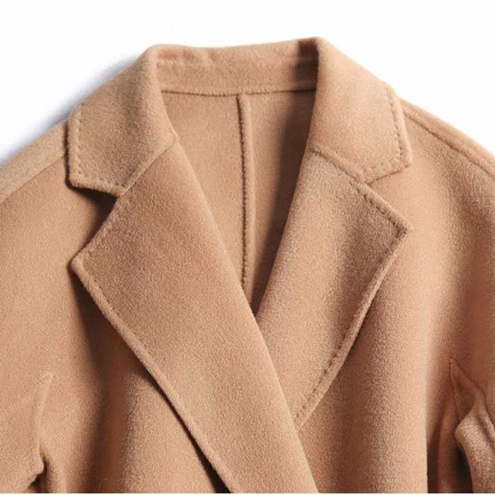 camel_wool_coat_womens_brown