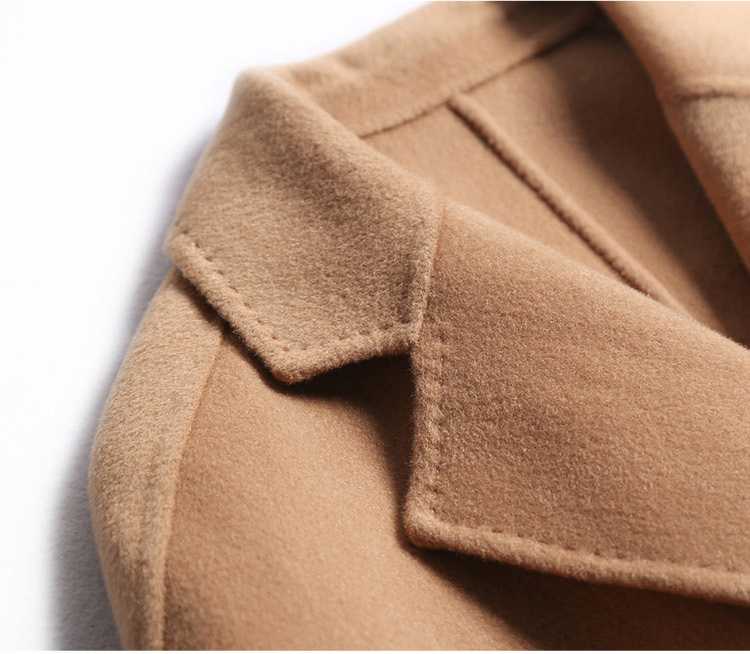 cashmere_wooly_trench_brown