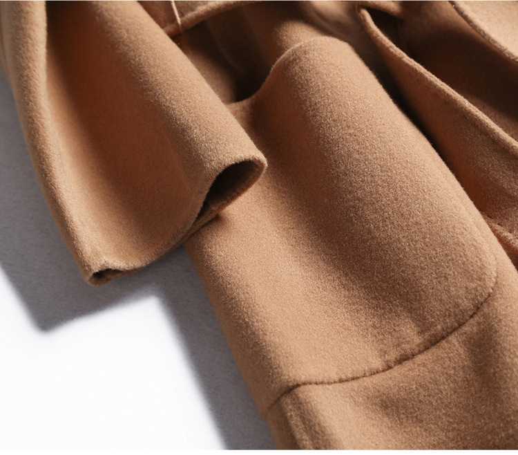 designer_women_s_long_wool_winter_coats