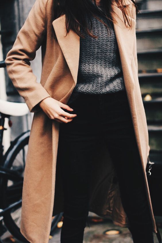 double_breasted_belted_trench_coat_camel