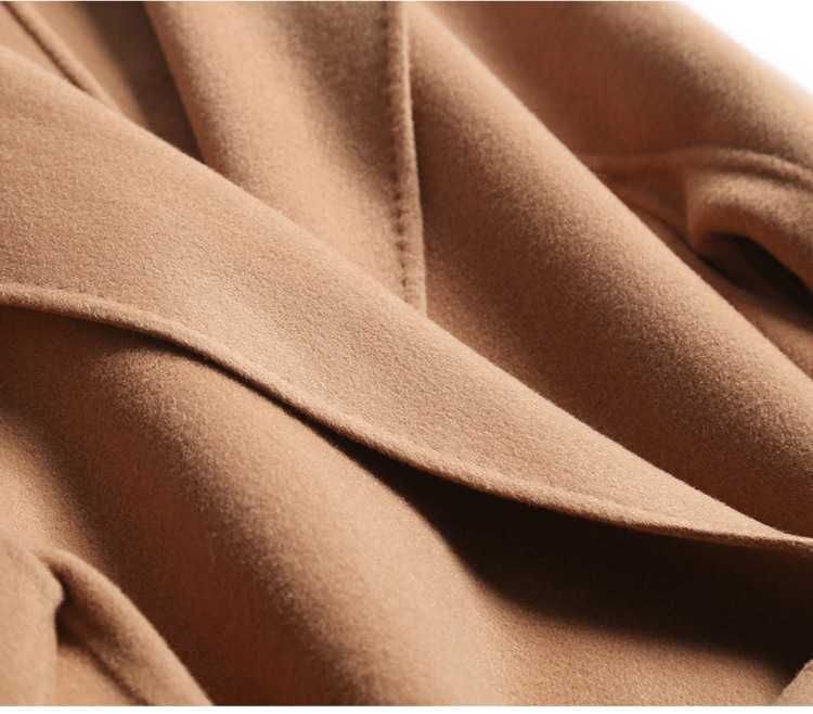 double_breasted_wool_coat_womens