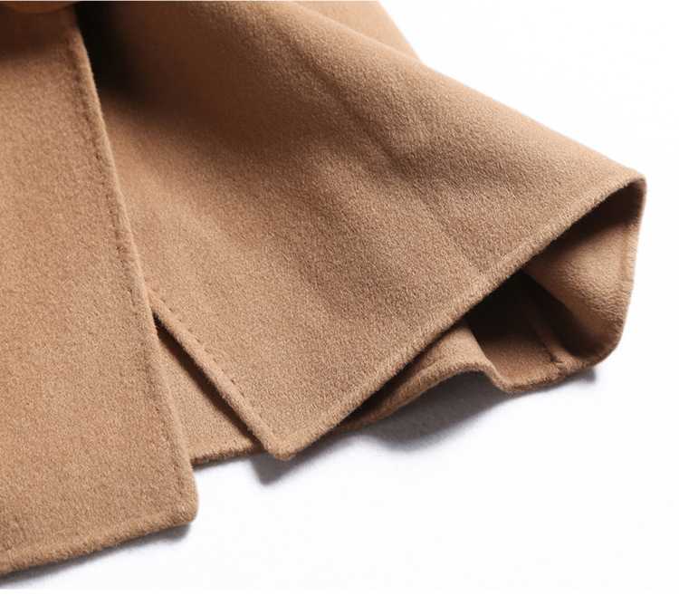 fitted_london_wool_coat_womens