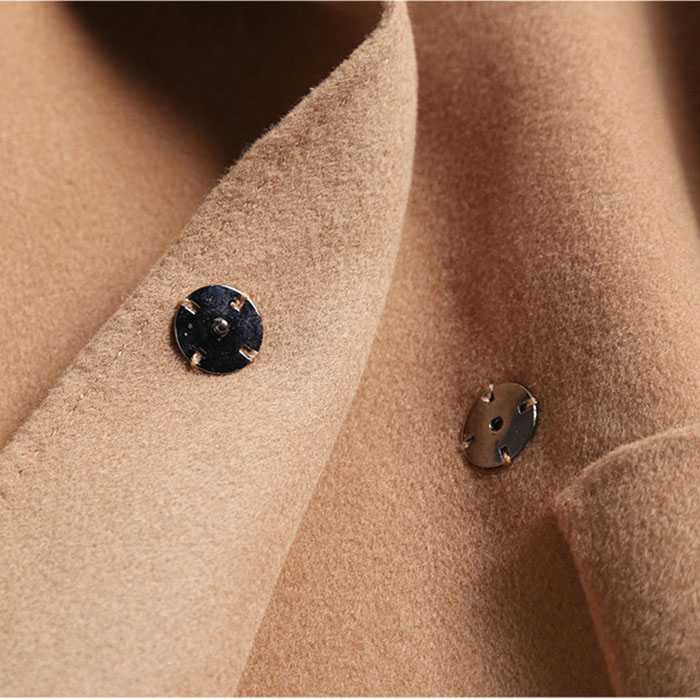 khaki_wool_trench_coat_womens