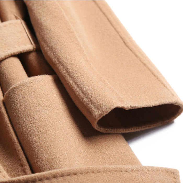 long_belted_cashmere_trench_coat