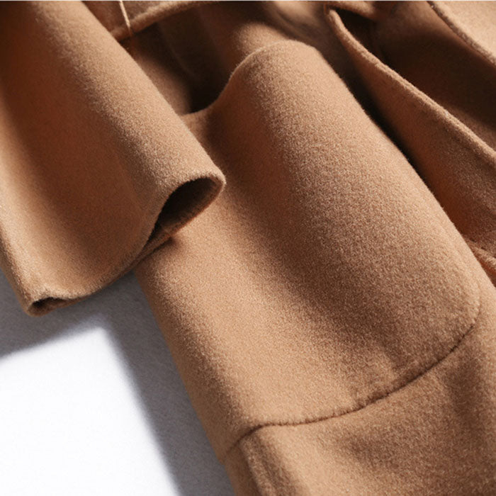 long_cashmere_wool_coat