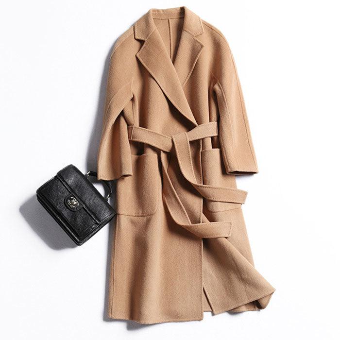 waist_tie_trench_coat_belt