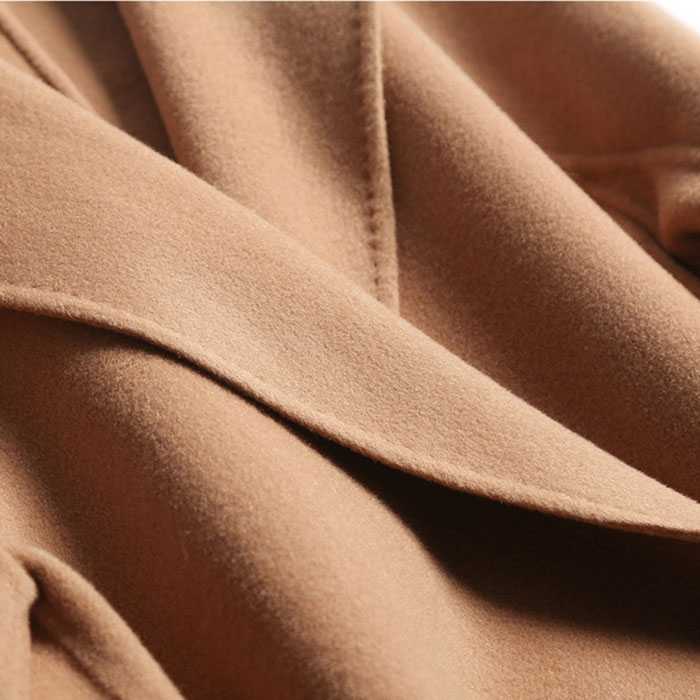 women_s_brown_cashmere_long_coat