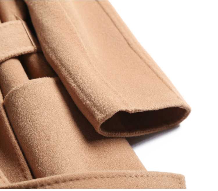 women_s_wool_blend_coat_with_pocket