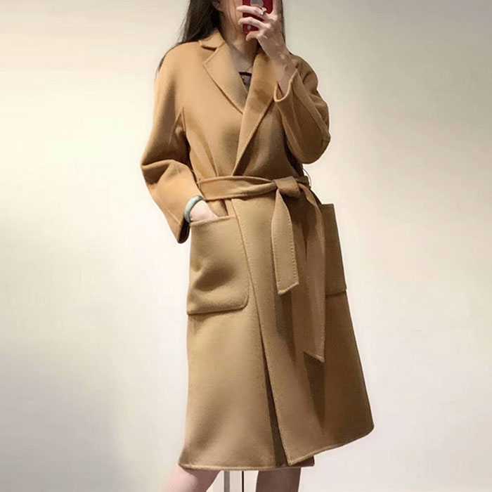 wool_trench_coat_womens_sale